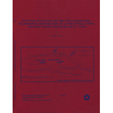 Miscellaneous Publication 93-8, Miscellaneous Publication-93-8, MP 93-8, MP-93-8, MP93-8, stone, donald, donald s., don, don s., d.s., d. s., ds